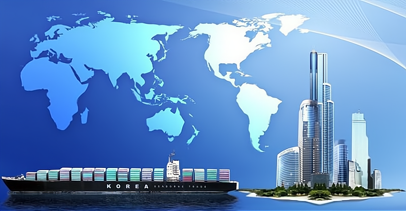 国际货运代理企业备案表:如何高效完成操作指南